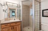 227 Crystal Springs Rd - Photo 28