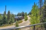 227 Crystal Springs Rd - Photo 29