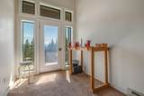 227 Crystal Springs Rd - Photo 31