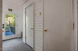 227 Crystal Springs Rd - Photo 33