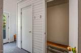 227 Crystal Springs Rd - Photo 34