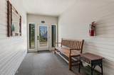 227 Crystal Springs Rd - Photo 35