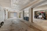 227 Crystal Springs Rd - Photo 37