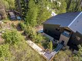 227 Crystal Springs Rd - Photo 38