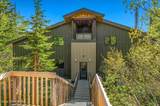 227 Crystal Springs Rd - Photo 39