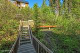 227 Crystal Springs Rd - Photo 40