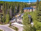 227 Crystal Springs Rd - Photo 43