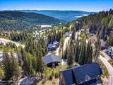 227 Crystal Springs Rd - Photo 49