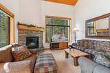 227 Crystal Springs Rd - Photo 6