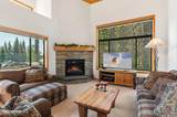 227 Crystal Springs Rd - Photo 7