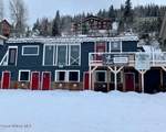 227 Crystal Springs Rd - Photo 73