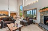 227 Crystal Springs Rd - Photo 8