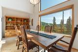 227 Crystal Springs Rd - Photo 9