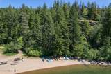 154 Eagle Crest Dr - Photo 10