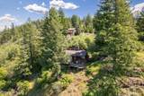 154 Eagle Crest Dr - Photo 11