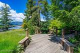 154 Eagle Crest Dr - Photo 12