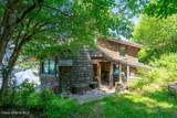 154 Eagle Crest Dr - Photo 13