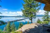 154 Eagle Crest Dr - Photo 15