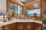 154 Eagle Crest Dr - Photo 18