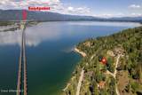 154 Eagle Crest Dr - Photo 2