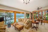 154 Eagle Crest Dr - Photo 20
