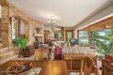 154 Eagle Crest Dr - Photo 22