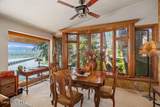 154 Eagle Crest Dr - Photo 23
