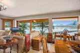 154 Eagle Crest Dr - Photo 24