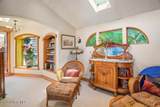 154 Eagle Crest Dr - Photo 26