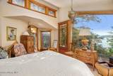 154 Eagle Crest Dr - Photo 30