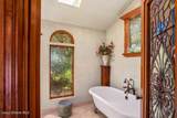 154 Eagle Crest Dr - Photo 31