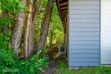 154 Eagle Crest Dr - Photo 34