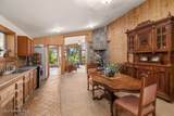 154 Eagle Crest Dr - Photo 36