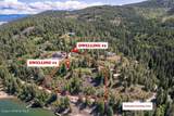 154 Eagle Crest Dr - Photo 4