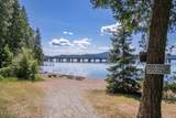 154 Eagle Crest Dr - Photo 6