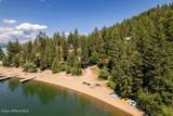 154 Eagle Crest Dr - Photo 8