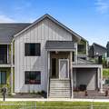 998 Railroad Avenue - Photo 1