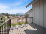 998 Railroad Avenue - Photo 13