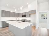 998 Railroad Avenue - Photo 14