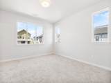 998 Railroad Avenue - Photo 15