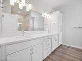 998 Railroad Avenue - Photo 18