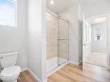 998 Railroad Avenue - Photo 19