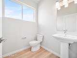 998 Railroad Avenue - Photo 22