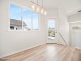 998 Railroad Avenue - Photo 23