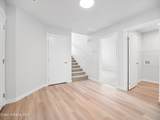 998 Railroad Avenue - Photo 24