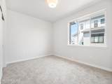 998 Railroad Avenue - Photo 25