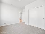 998 Railroad Avenue - Photo 26