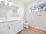 998 Railroad Avenue - Photo 27
