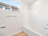 998 Railroad Avenue - Photo 28