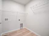 998 Railroad Avenue - Photo 29